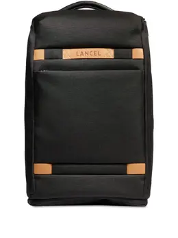 Lancel Neo Partance de Lancel backpack 28213649
