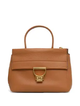 Coccinelle Arlettis tote bag 28400995