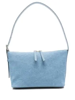A.P.C. Vera shoulder bag 29131853