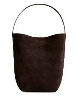 Yu Mei Teresa tote bag 29488430
