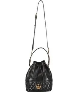 Versace La Medusa bucket bag 29379612