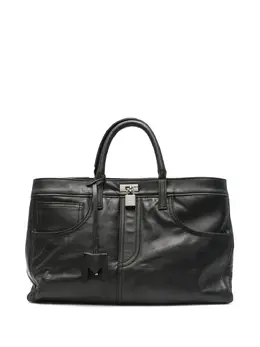 Medea NIna tote bag 29361425