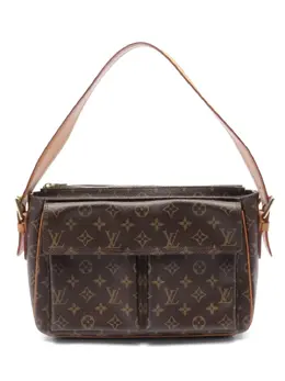 Louis Vuitton 2007 Vivacité GM shoulder bag 29449546