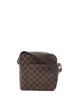 Louis Vuitton 2007 Olaf PM shoulder bag 29450409