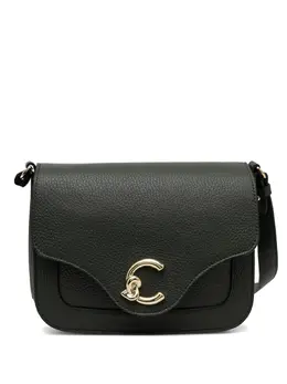 Coccinelle C-Me crossbody bag 28401404