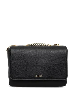 Liu Jo logo cross body bag 28616797