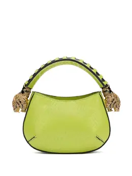 Roberto Cavalli Roar mini bag 29050550