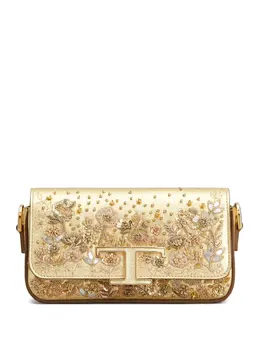 Tod's mini T-Timeless shoulder bag 27490191