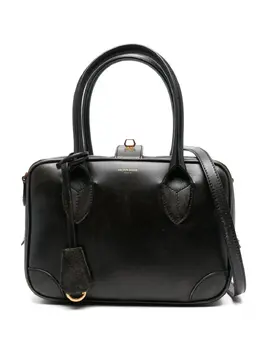 Golden Goose Vita tote bag 29377833