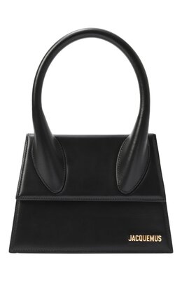 Сумка Le Grand Chiquito Jacquemus 21h213ba003