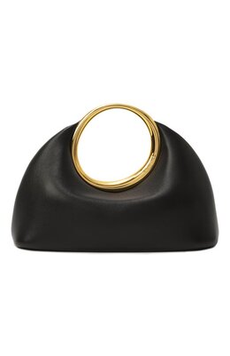 Сумка Le Petit Calino Jacquemus 24e241ba395