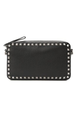 Сумка Valentino 6y2b0704/ted