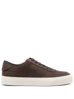 Moncler Monclub sneakers 29051193