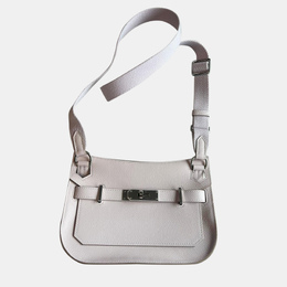Hermes Mini jypsiere Shoulder Bag 1124130