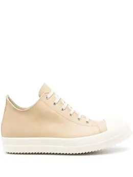Rick Owens Low sneakers 26732575