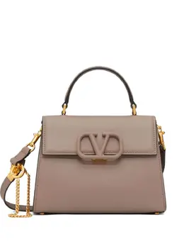 Valentino Garavani small VSLING tote bag 14982176