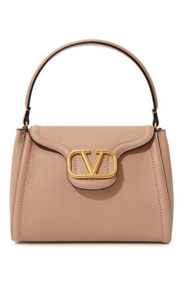Сумка Alltime Valentino 5w2b0q19/rzr