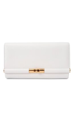 Сумка Marlene Dolce & Gabbana bb7756/a3g19