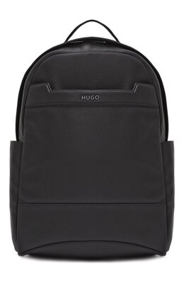 Рюкзак Speedyork Hugo 50541964