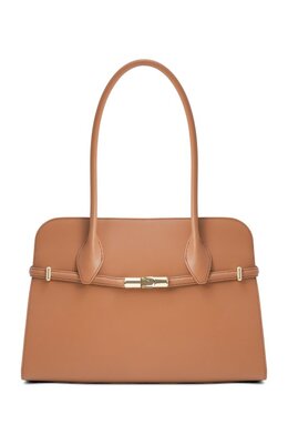 Сумка Furla Goccia large Furla wb01504/bx3104