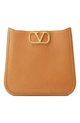 Сумка Alltime Valentino 6w2b0r00/imz