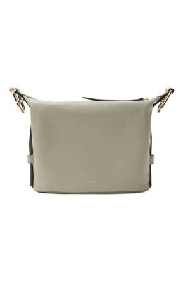 Сумка Furla Nuvola medium Furla wb01656/bx2045