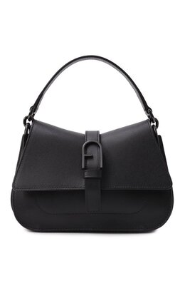 Сумка Furla Flow mini Furla wb01032/bx2045