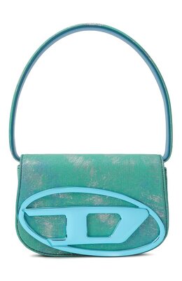 Сумка 1DR Diesel x08396/p6810