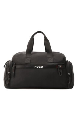 Сумка Dusky Hugo 50536008