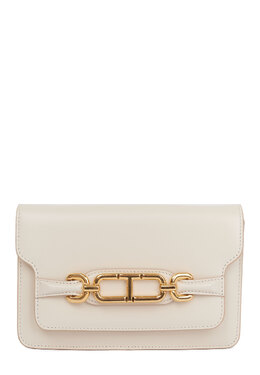 Сумка Tom Ford 190228