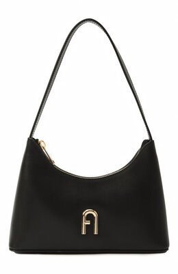 Сумка Furla Diamante mini Furla wb00863/ax0733
