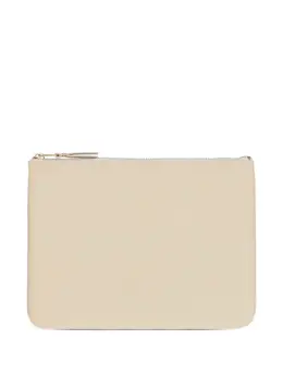 Comme des Garçons classic clutch 12558810