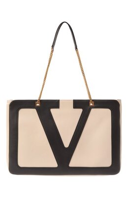 Сумка-тоут Viva Superstar large Valentino 6w2b0r12/ptj
