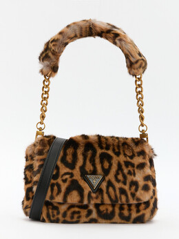 Сумки Guess 4190426
