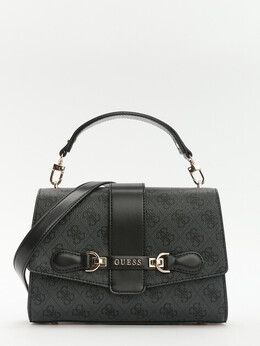 Дорожные и спортивные сумки Guess 4190541