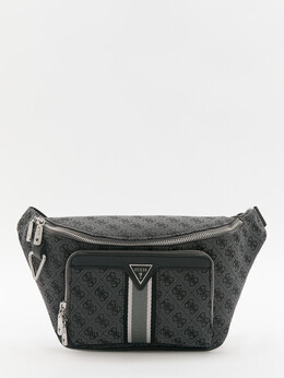Сумки Guess 4287841