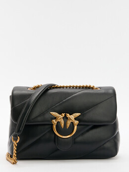 Сумки Pinko 4553509