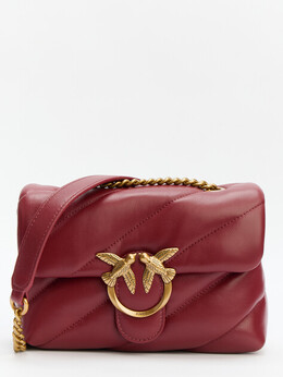 Сумки Pinko 4553542