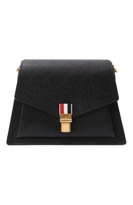 Сумка Thom Browne uag066a00198 001