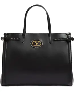 Valentino Garavani medium Antibes tote bag 25713119