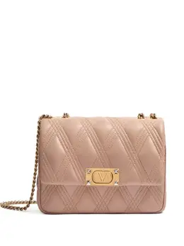 Valentino Garavani medium Quiltie 67 shoulder bag 25713151
