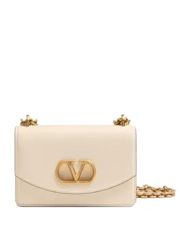 Valentino Garavani small Vain shoulder bag 25713167