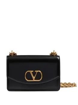 Valentino Garavani small Vain shoulder bag 25713168