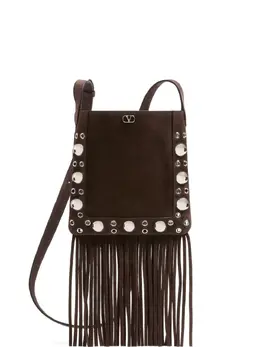 Valentino Garavani small Nellcote shoulder bag 25713177