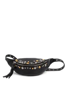 Valentino Garavani Nellcôte belt bag 25713178