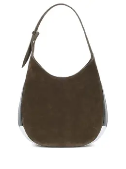 Benedetta Bruzziches Amalia shoulder bag 26008267