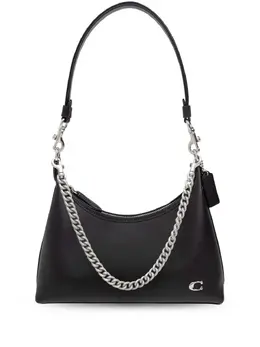 Coach Juliet 25 shoulder bag 26372455
