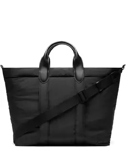 Jacquemus The Bambino tote bag 27372580