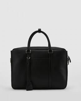 Сумка Pollini 1526501