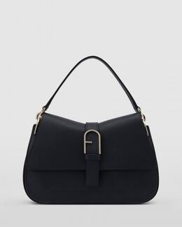 Сумка Furla 1570350